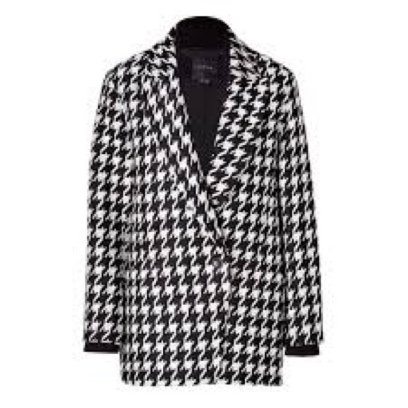 THEORY COAT - Picture 2 of 6